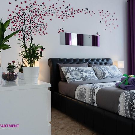 Beautiful Apartment In St Peter 罗马 外观 照片