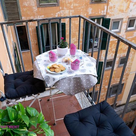 Beautiful Apartment In St Peter 罗马 外观 照片